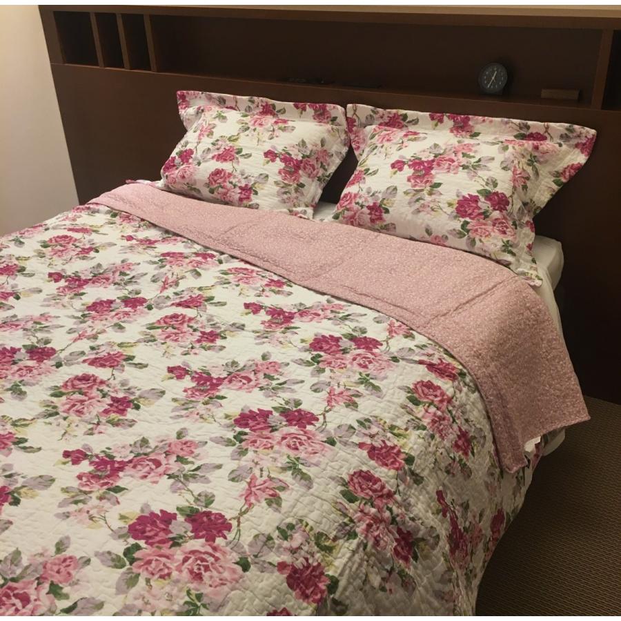 LAURA ASHLEY（ローラアシュレイ） 【並行輸入品】ローラアシュレイ