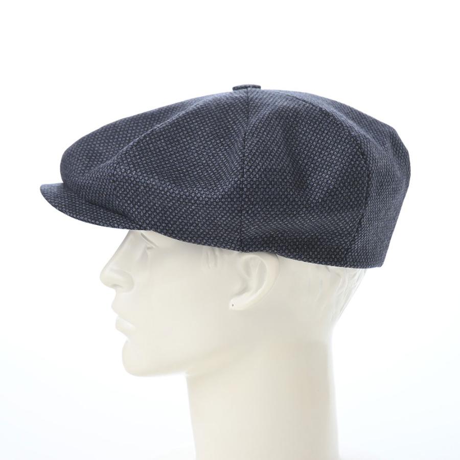 James Lock ＆ Co． Hatters（ジェームスロック） キャスケット 帽子