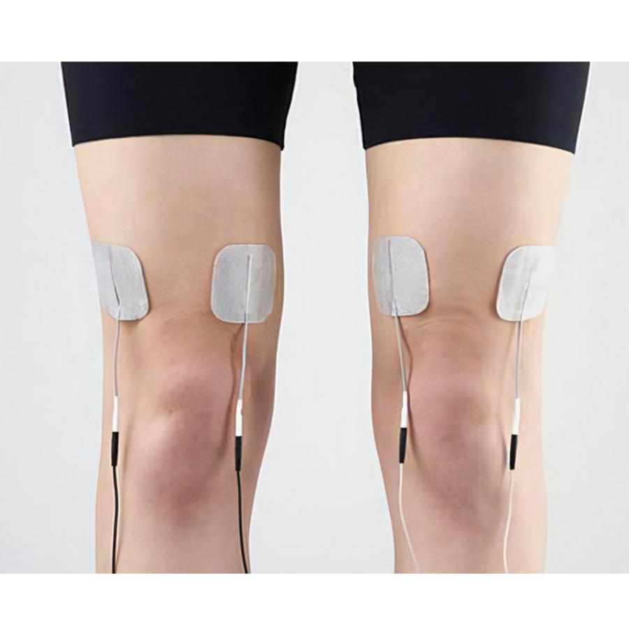 伊藤超短波 ATミニ チャージ ケース付き コンディショニング機器