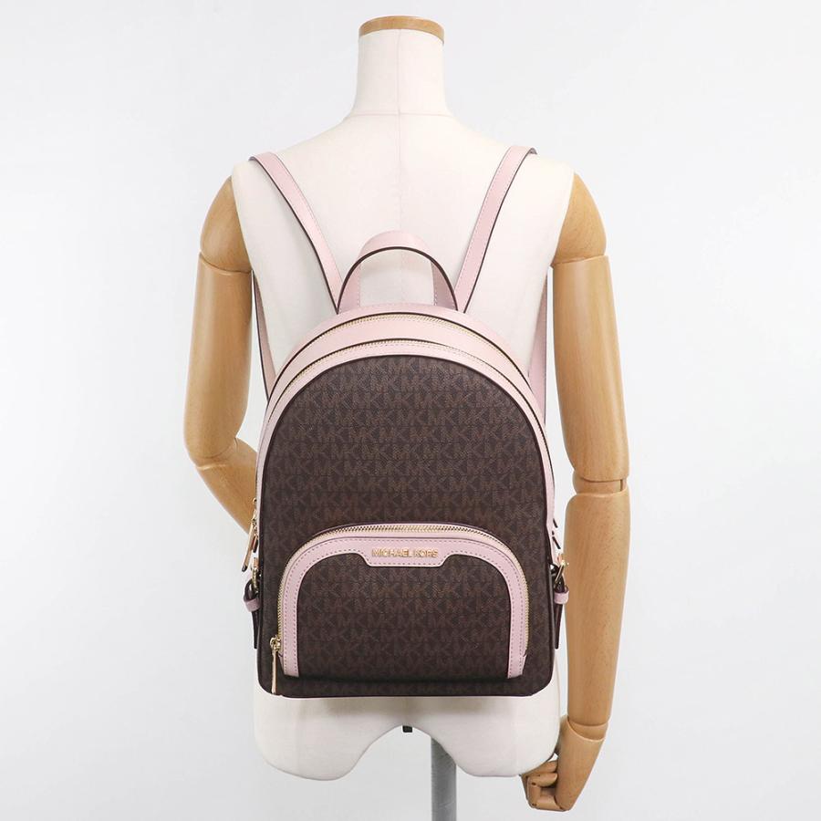 MICHAEL KORS（マイケルコース） バッグ リュックサック 35S2G8TB2B
