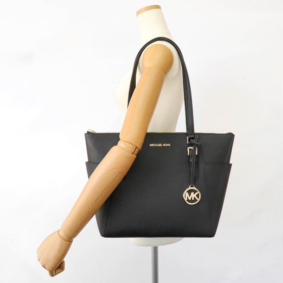 MICHAEL KORS（マイケルコース） バッグ トートバッグ 35T0GCFT7L