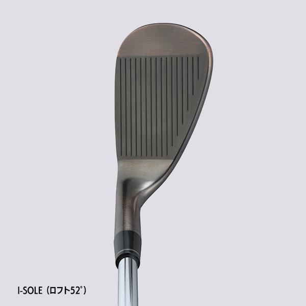 TOUR WORLD 本間ゴルフ ウェッジ TW-W 2024年モデル ツアーワールド 48
