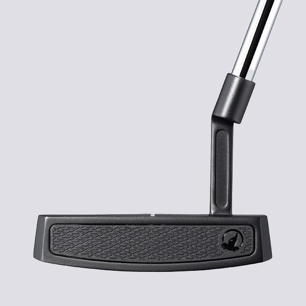 HONMA GOLF（本間ゴルフ） 【43%OFF】本間ゴルフ パター SAKATA LAB