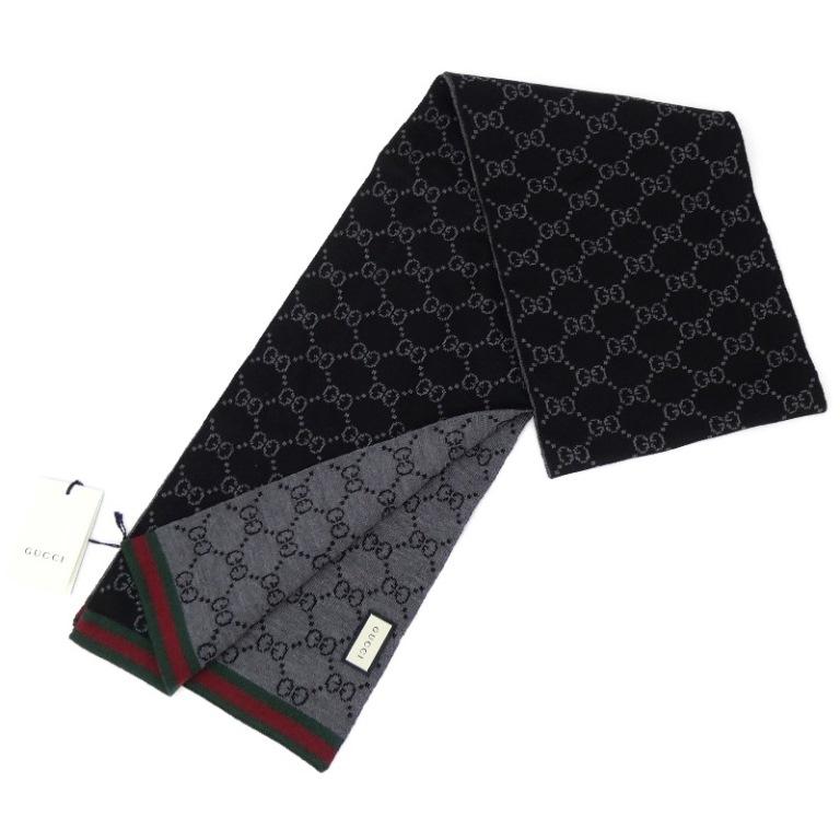 LOUIS VUITTON（ルイ・ヴィトン） グッチ GUCCI リバーシブルGG