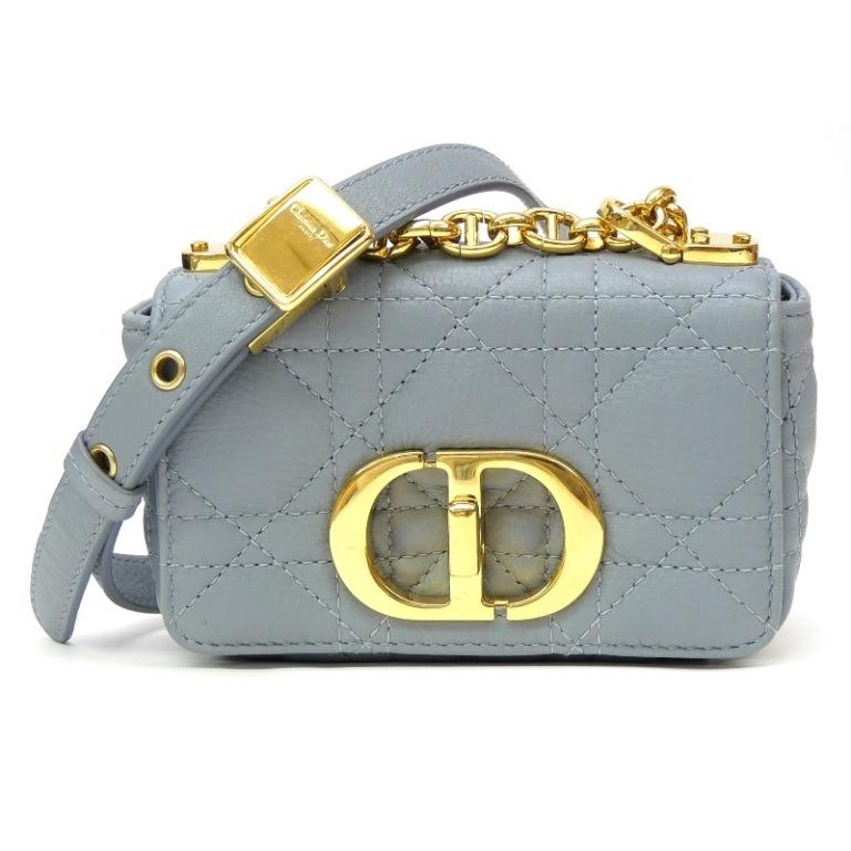 Christian Dior（クリスチャン・ディオール） C・ディオール カロ