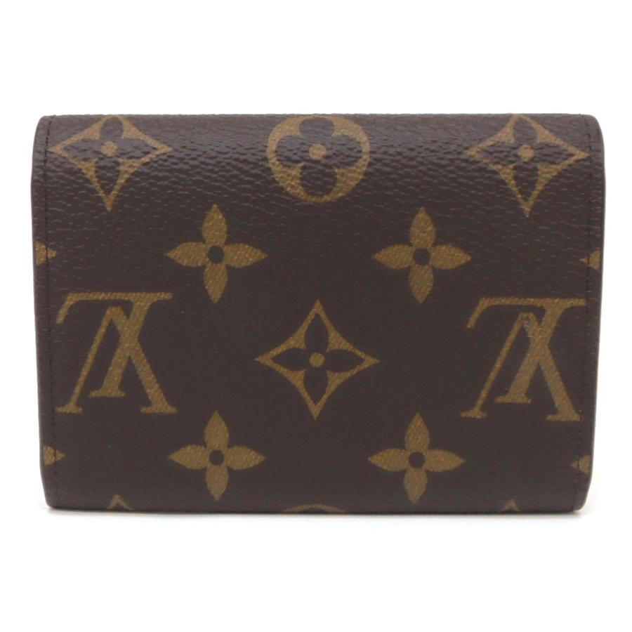 LOUIS VUITTON（ルイ・ヴィトン） 【新品】ルイ・ヴィトン コイン