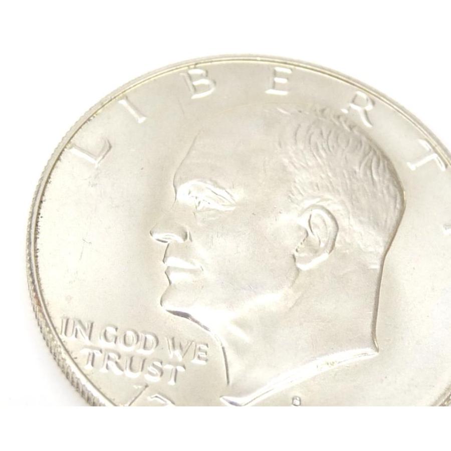 リバティ銀貨 1ドル 1776-1976 アメリカ 【中古】(65590) : 堀田商事