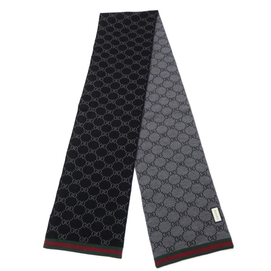 LOUIS VUITTON（ルイ・ヴィトン） グッチ GUCCI リバーシブルGG