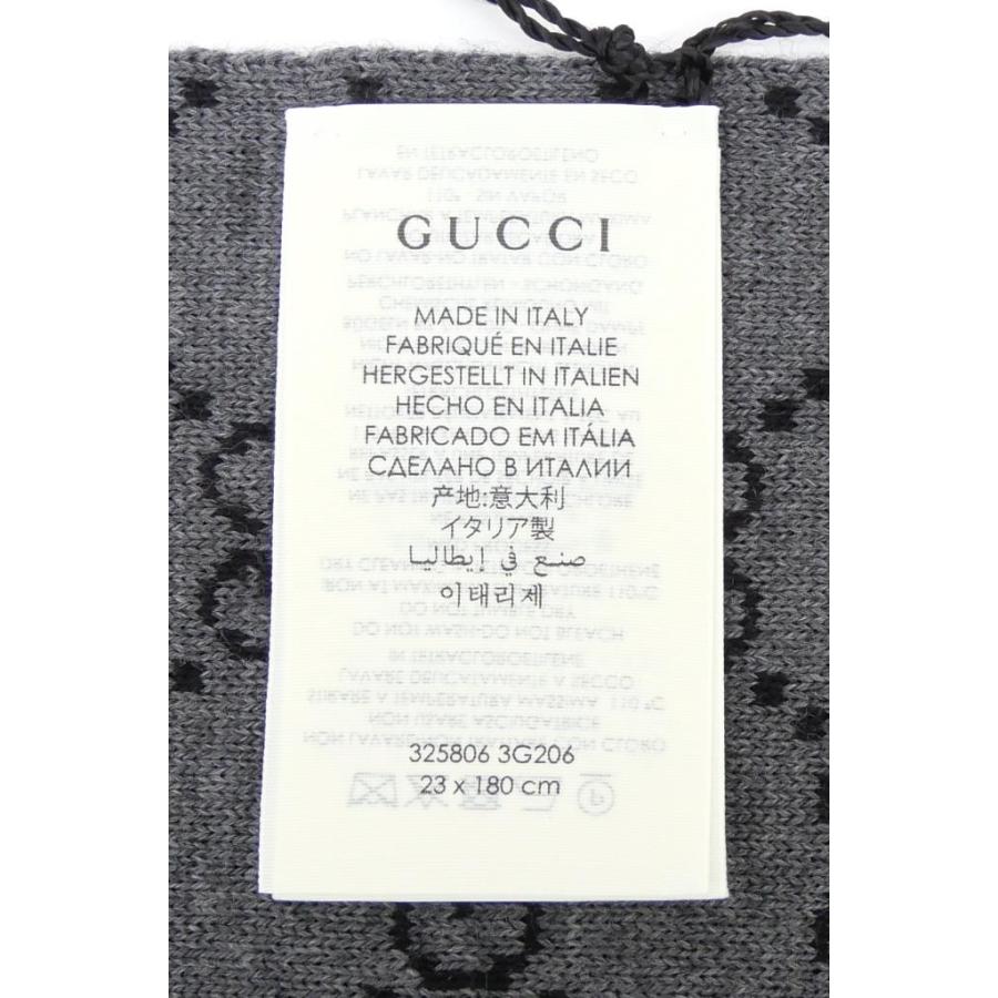 LOUIS VUITTON（ルイ・ヴィトン） グッチ GUCCI リバーシブルGG