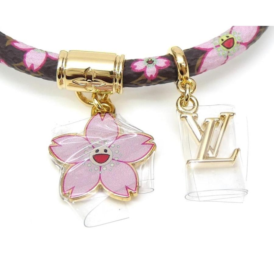 LOUIS VUITTON（ルイ・ヴィトン） LOUISVUITTON LV x TM チェリー