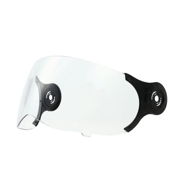 HORIZON HELMETS（ホライズンヘルメット） HORIZON JADE 専用シールド