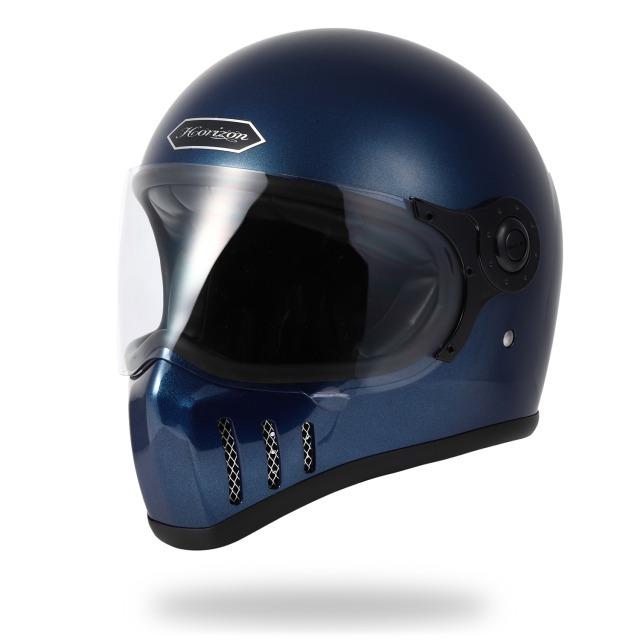 HORIZON HELMETS（ホライズンヘルメット） フルフェイス HORIZON