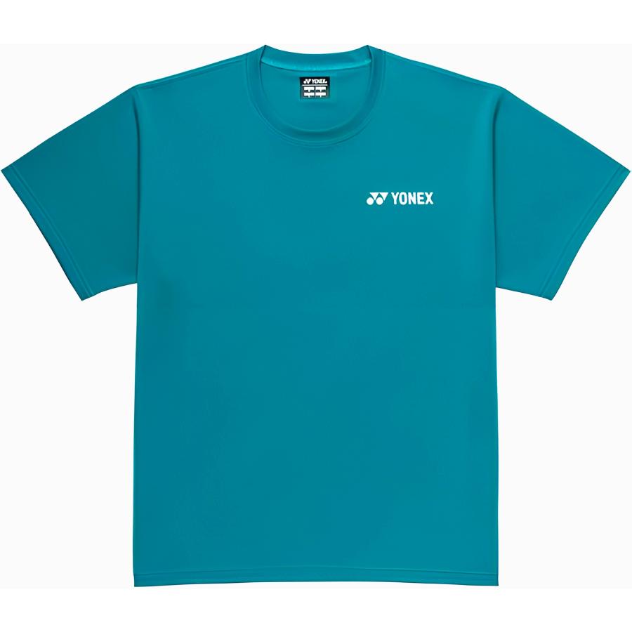YONEX（ヨネックス） Tシャツ ドライ 半袖 ソフトテニス【トラねこ