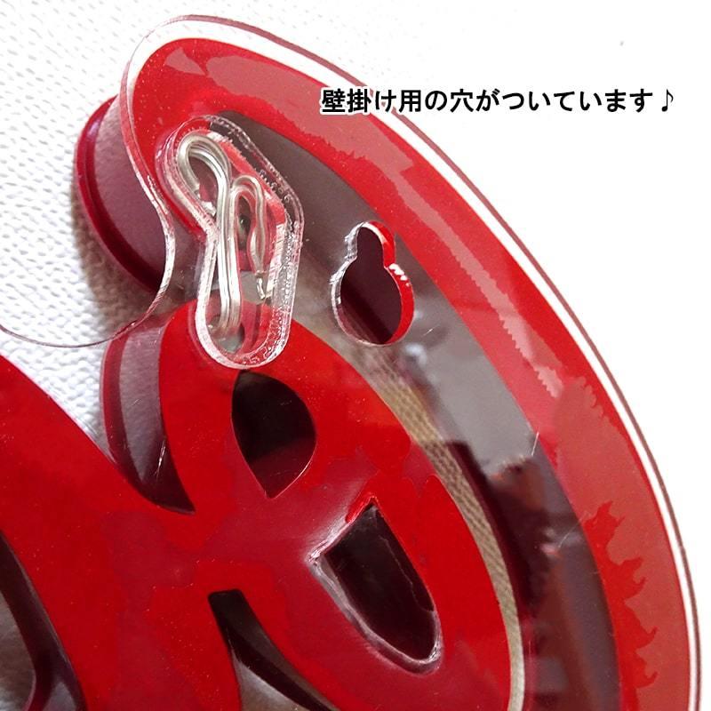 Coca Cola（コカコーラ） LEDライト ガレージ ネオン 看板 ミニ