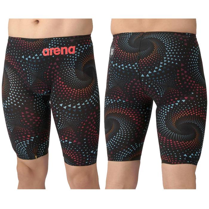 アリーナ（arena） 10％OFF【こねこ便対応】AQUAFORCE STORM MF