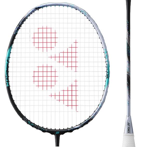 YONEX（ヨネックス） ASTROX88D PRO アストロクス88Dプロ バドミントン