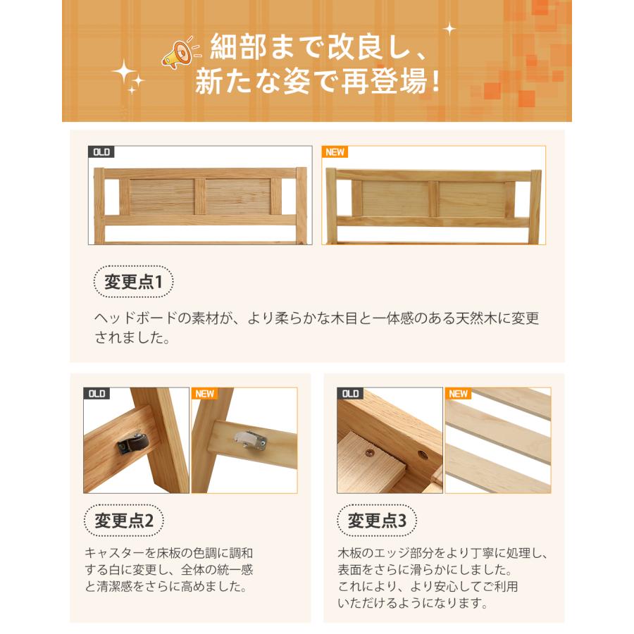 二段ベッド 親子ベッド シングル 収納 木製 すのこ 引出式 耐震 ツイン