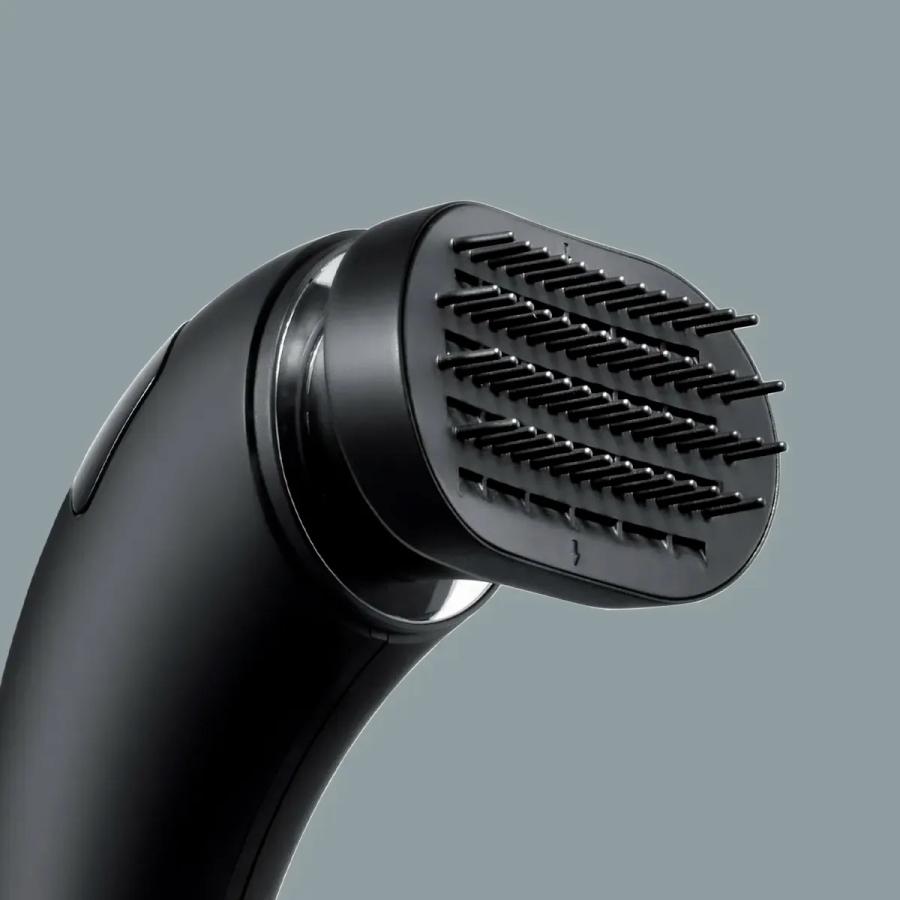Brighte SHOWER DRYER ブライト シャワードライヤー （ナノミスト搭載