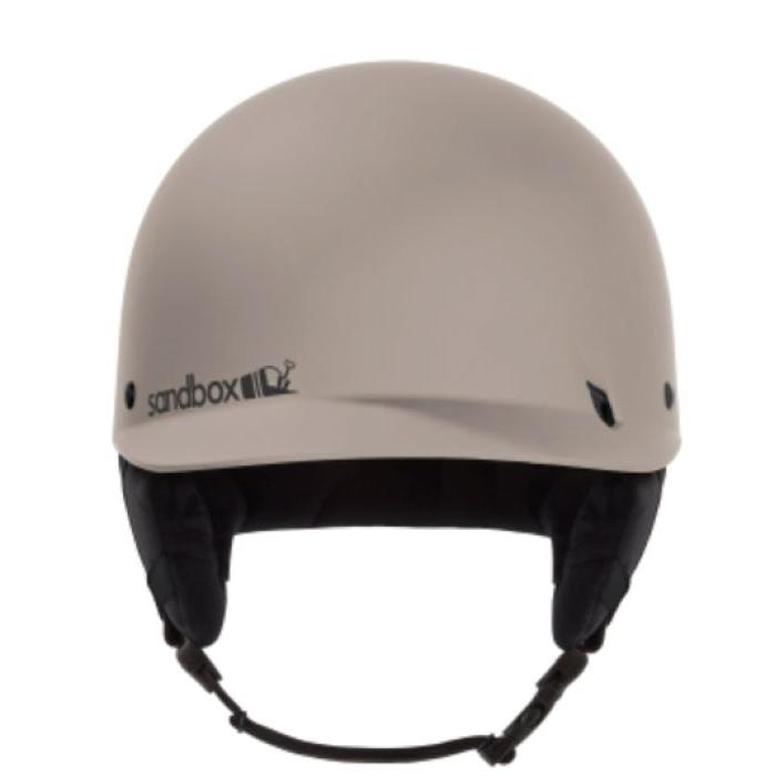 sandbox 【sandbox ヘルメット CLASSIC 2.0： DUNE サイズ L/XL63