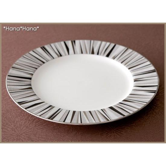 NARUMI ＼在庫限り／ ナルミ 食器 皿 大皿 ディナープレート 27cm