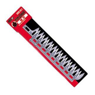 ARS アルス 高枝電動バリカンDKR用 替刃 〔DKR-30-1〕 : ハンズコテラ