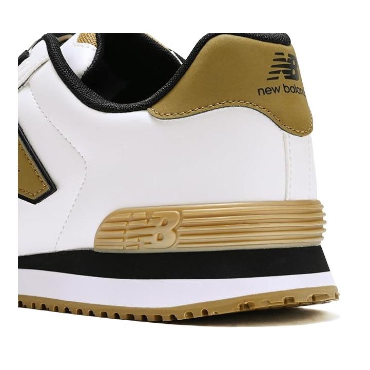 New Balance（ニューバランス） 12/15発売 在庫あり/限定品 安全靴