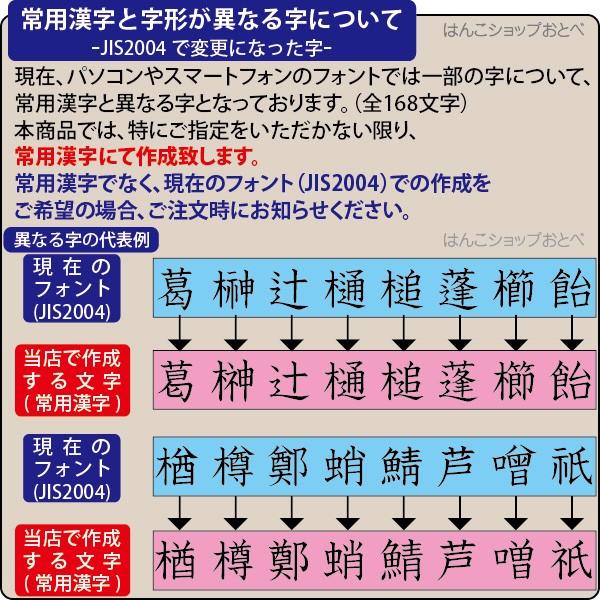 シヤチハタ（Shachihata） チケッター 速乾 パンチ付 スタンパー