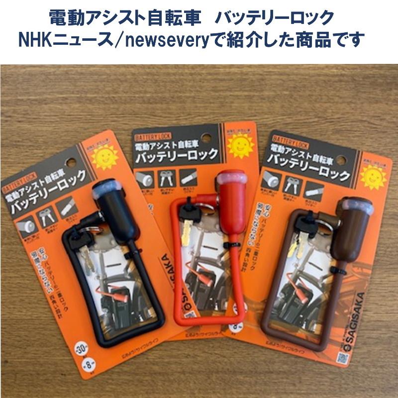 BRIDGESTONE（ブリヂストン） 電動自転車 アシスタU DX（デラックス