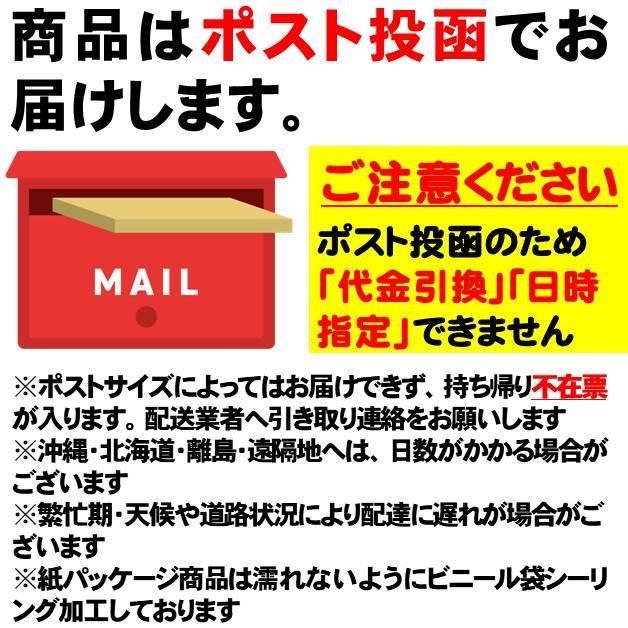 アイランドフィン デザイン ゲンキモデル 7.5 ISLAND FIN DESIGN GENKI