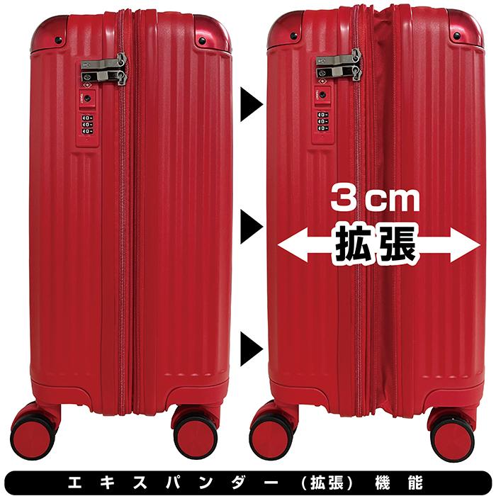 Coleman（コールマン） 【もれなくColemanカバープレゼント】【正式