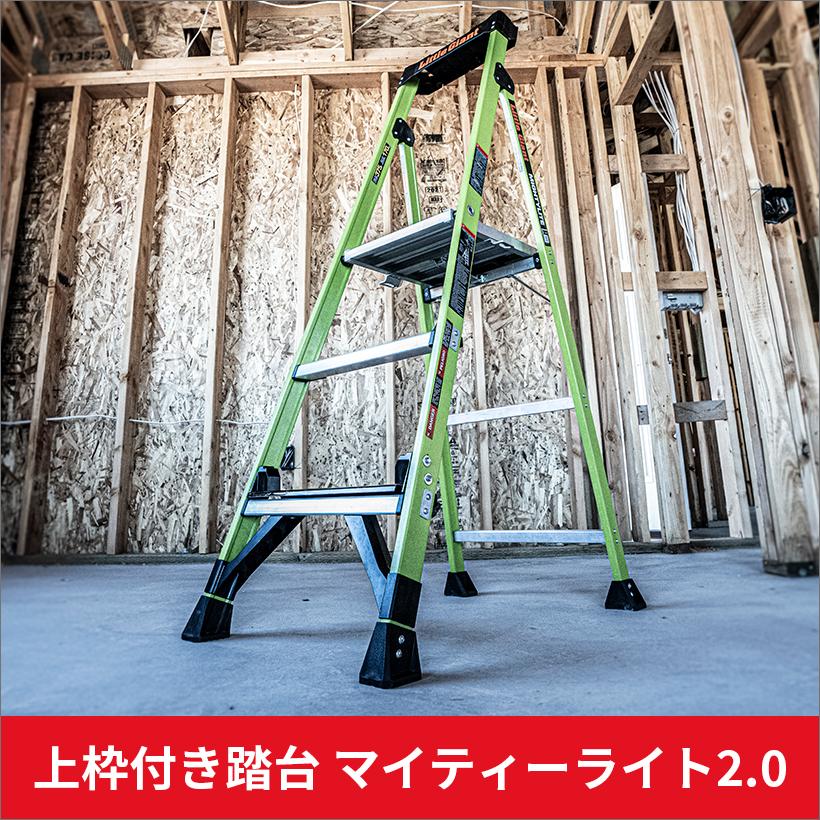 特大ティンシャ8cm ティンシャ袋付き ティンシャ専門店のアマナマナ