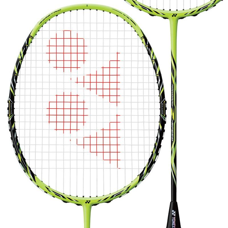 YONEX（ヨネックス） 送料無料、YONEX、世界最速ギネスラケット YONEX