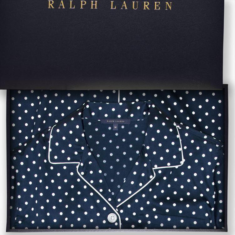 RALPH LAUREN HOME（ラルフ ローレン ホーム） ラルフローレン ドット