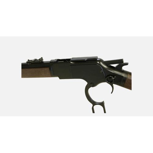 KTW ウィンチェスター M1873 カービン エアーコッキングガン 本体