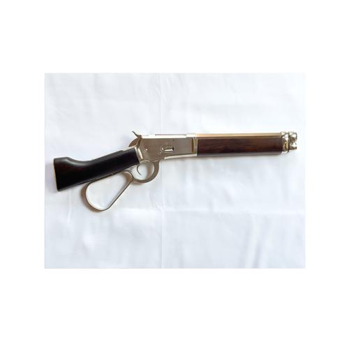 マルシン工業 マルシン ウィンチェスター M1892 ランダルカスタム
