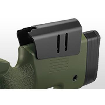 TOKYO MARUI（東京マルイ） M40A5 OD 6点 スナイパーライフル フル
