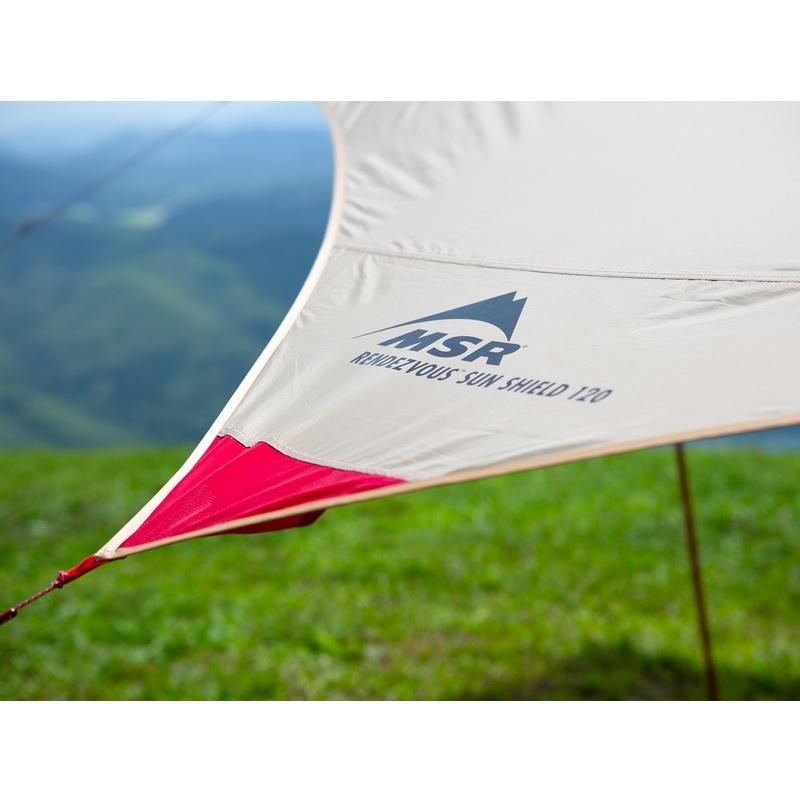 MSR（マウンテンセーフティーリサーチ） [即納在庫品] 【国内正規品
