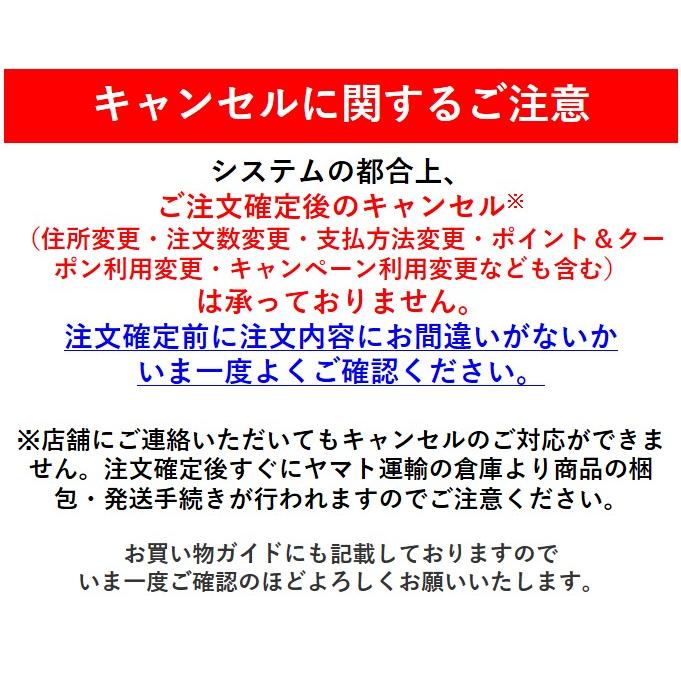 麹 生酵素 ダイエットサプリ コンブチャ ダイエット サプリ 酵母