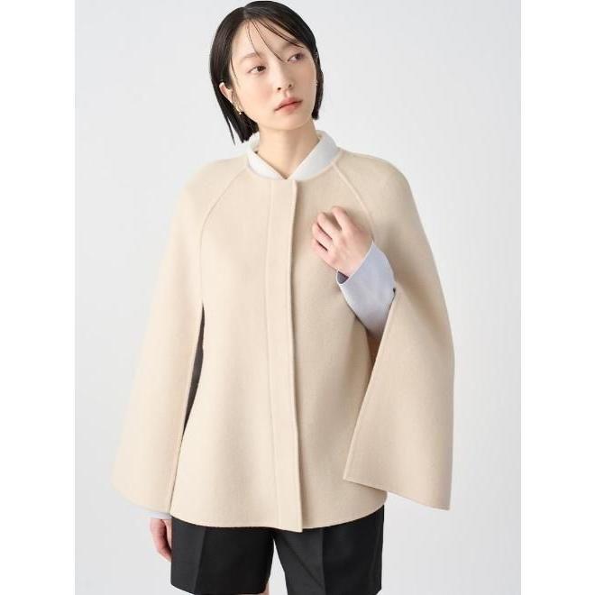 CELFORD（セルフォード） (最終セール30%OFF&300円OFF)CELFORD ファー