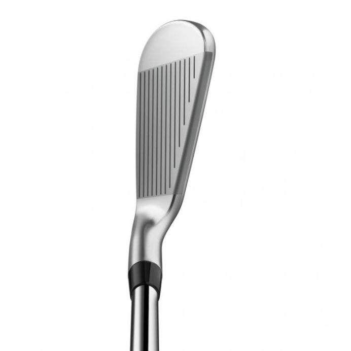 Titleist（タイトリスト） T250アイアン 6本セット NS.PRO.MODUS