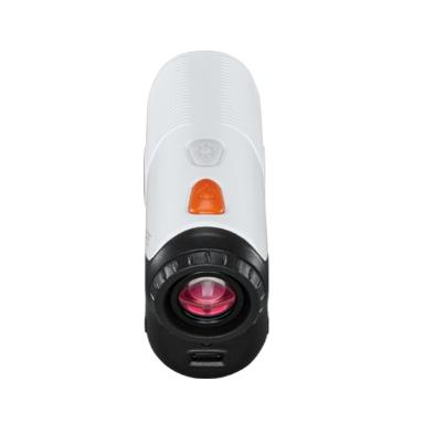 Bushnell（ブッシュネル） ピンシーカーA1スロープジョルト マロン