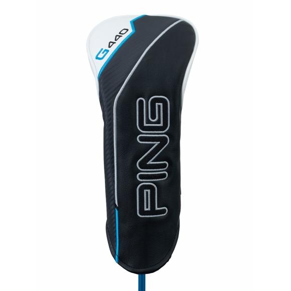 PING（ピン） PING G440LST ドライバー ALTA.J.CB.BLUE ゴルフクラブ