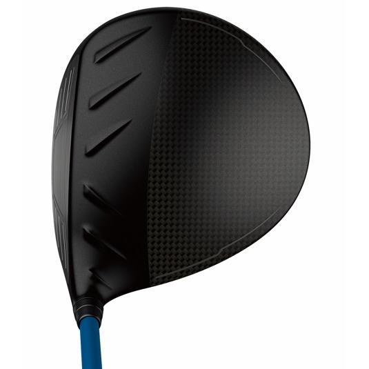 PING（ピン） PING G440LST ドライバー PING.TOUR.2.0.CHROME.65/75