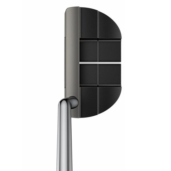 PING（ピン） PING SCOTTSDALE スコッツデール DS72【標準スペック