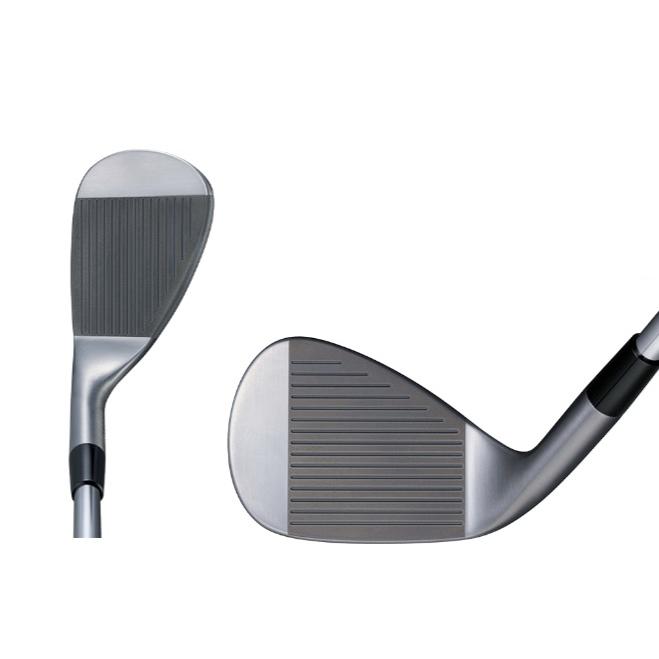 BRIDGESTONE GOLF ブリヂストンゴルフ バイティング スピン ウエッジ