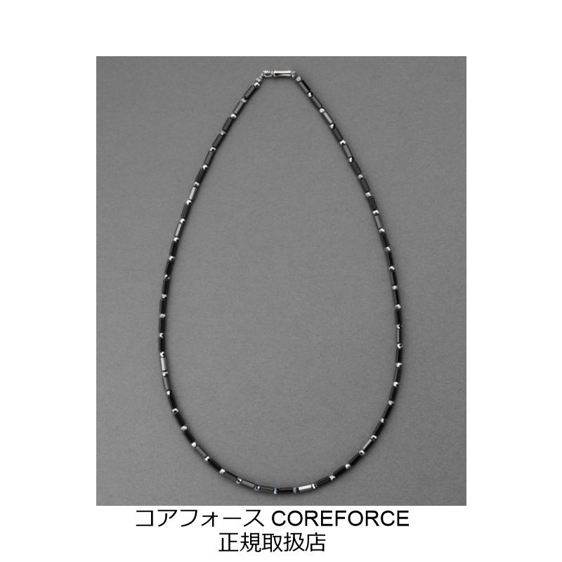 COREFORCE（コアフォース） コアフォースネックプロ テラ 約50cm