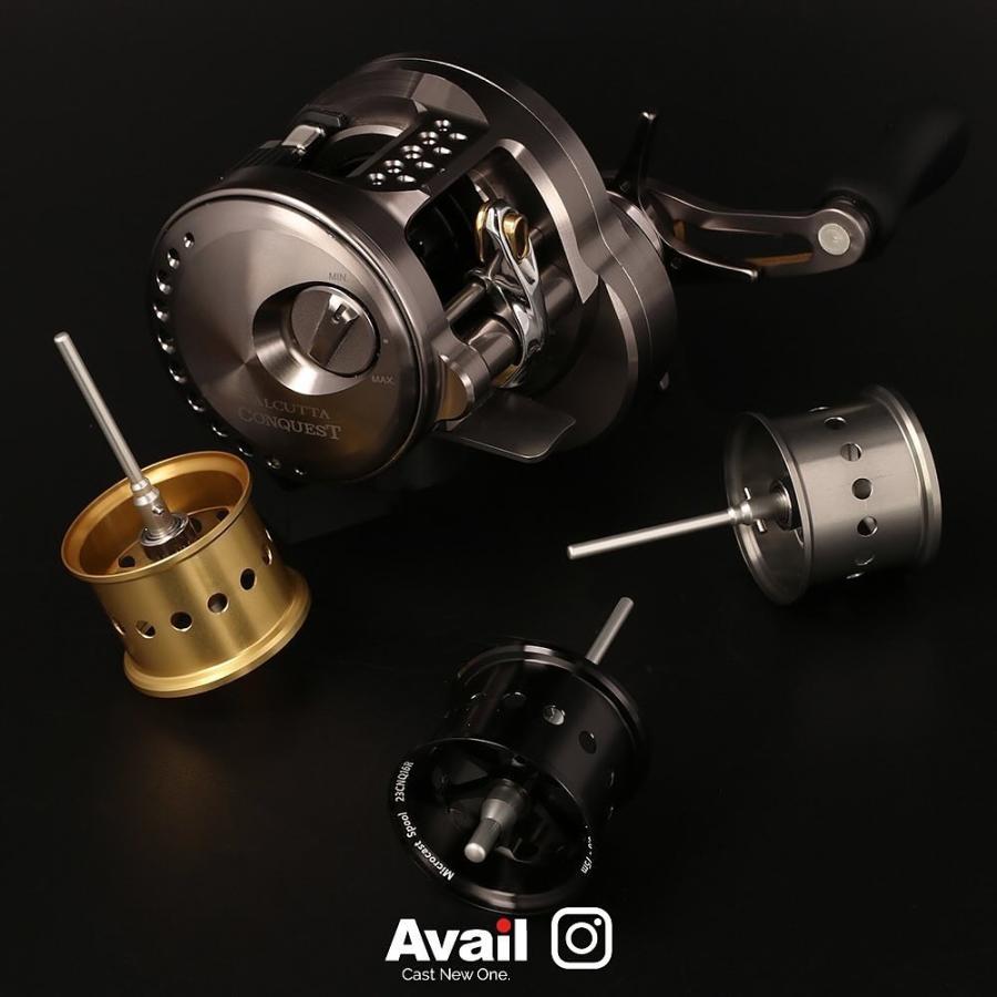 リニューアルavail 23カルカッタコンクエストBFS マグネットセット
