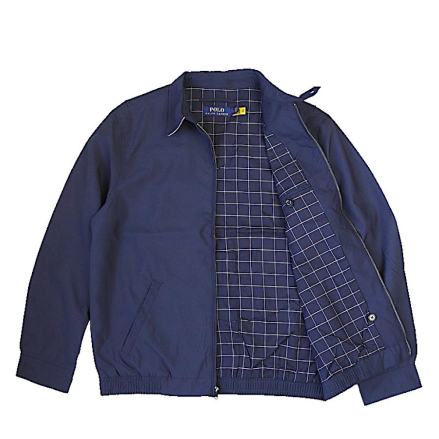 POLO RALPH LAUREN（ポロ・ラルフローレン） ポロ ラルフ ローレン