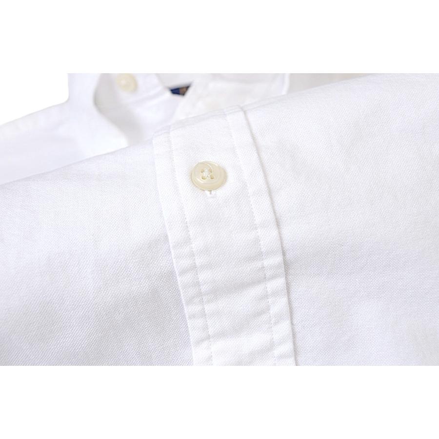 POLO RALPH LAUREN（ポロ・ラルフローレン） ポロ ラルフ・ローレン