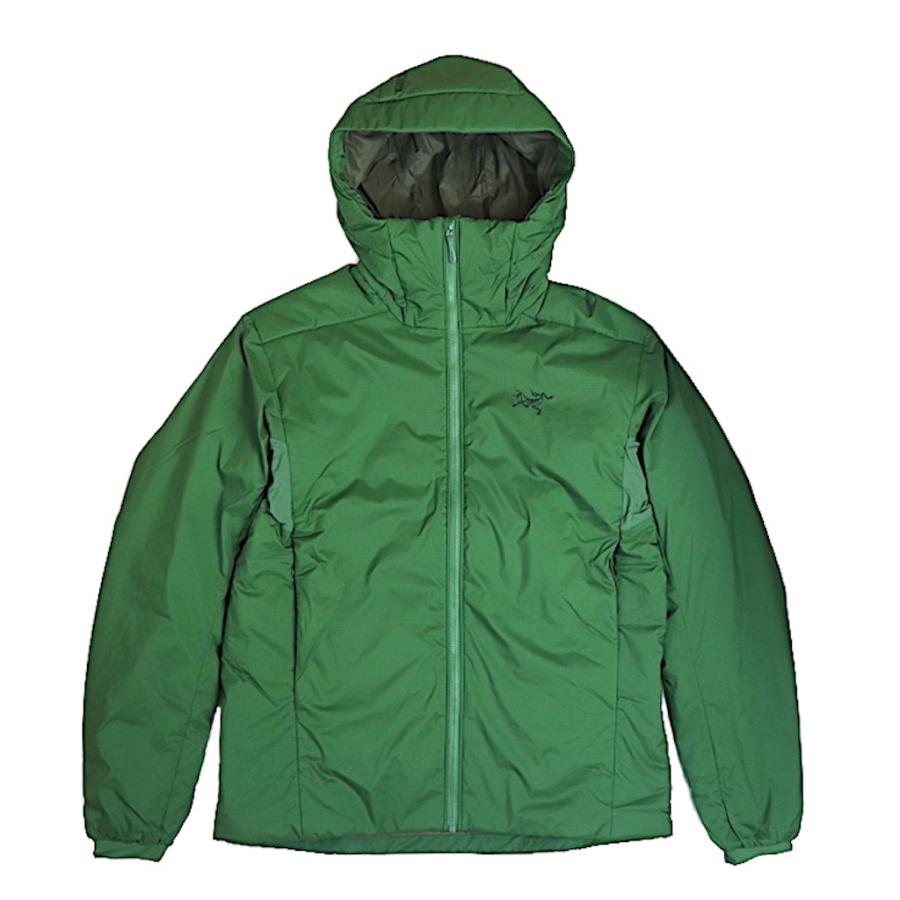 ARC'TERYX（アークテリクス） ARC'TERYX X000007302 アトム ヘビー